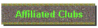 Affiliated Clubs