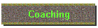 Coaching