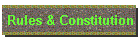 Rules & Constitution