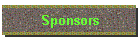 Sponsors