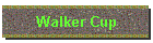 Walker Cup